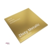 plexi-kolor-złoty-metaliczny