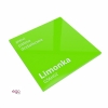 plexi-limonka
