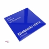 plexi-niebieski-ultra
