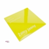 plexi-żółty-jasny