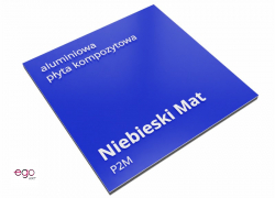 dibond-kolor-niebieski-mat