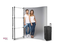 scianka_popup_standard_na-haczykach