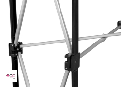 scianka_popup_standard_na-haczykach_3