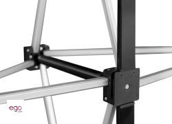 scianka_popup_standard_na-haczykach_5