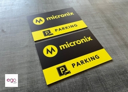druk-UV-na-dibond-tabliczka-parkingowa