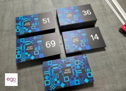 druk-UV-na-dibond-tabliczki