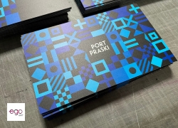 druk-UV-na-dibond-tabliczki2