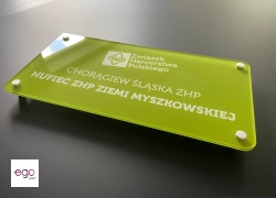 druk-uv-plexi-cmyk+biały-3