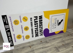 druk-uv-tablica-reklamowa