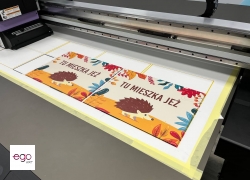 druk-uv-tabliczki-jez