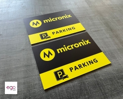 druk-UV-na-dibond-tabliczka-parkingowa