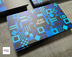 druk-UV-na-dibond-tabliczki2