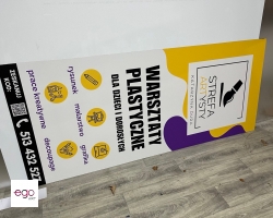 druk-uv-tablica-reklamowa