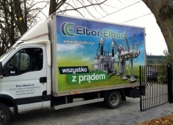 eltor-oklejanie-konteneru