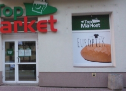 europiek_wyklejanie _od_zewnatrz