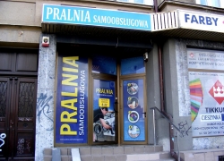Pralnia_gdansk