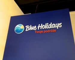 blueholidays-litery-przestrzenne-ze-styroduru