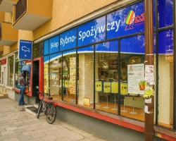 DSC00046-2