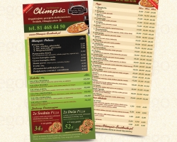 olimpic