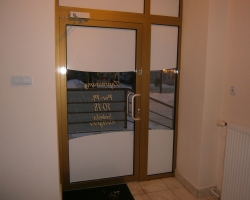 P1250161