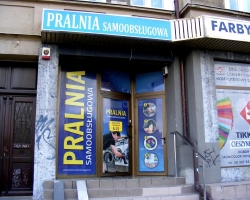 Pralnia_gdansk