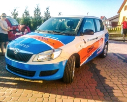 reklama-na-skoda-2