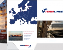 team-lines_teczka_A4_b