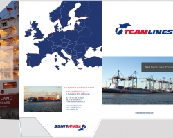 team-lines_teczka_A4_c