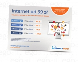 ulotki-swidman2
