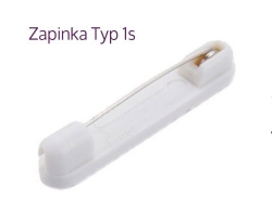 zapinka-do-identyfikatora-typ1s