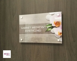 medclinic_tabliczka