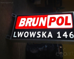 burnpol-kaseton-dwustronny-z-aluminium-z-plexi-lublin-dla-sklepu-chelm