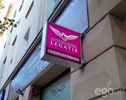 legatis-maly-kaseton-dwustronny-z-aluminium-z-plexi-lublin-dla-kancelarii-lublin