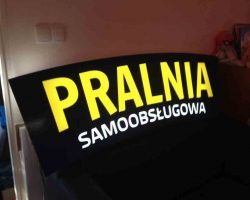 pralnia-kaseton-z-dibondu-lublina