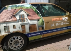 oklejanie-samochodow-audi