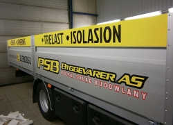 oklejanie-samochodow-burty-iveco