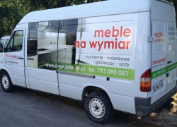 oklejanie-samochodow-mercedes-sprinter
