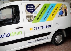 oklejanie-samochodow-scudo-swidnik