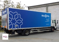 oklejanie-samochodu-ciezazarowego-grafika-drukowana-rapa