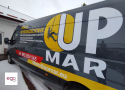 oklejenie-busa-opel-movano-uslugi-wysokosciowe