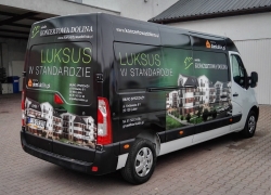 oklejenie-opla-movano-dla-developera