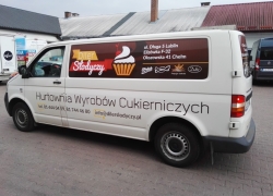 oklejenie-volkswagena-transportera-t6-lublin