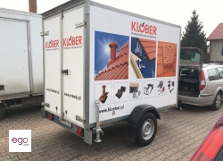 photo_2017-03-17_19-38-16