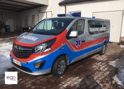 photo_2017-03-17_19-38-54