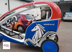 photo_2017-04-21_13-58-00