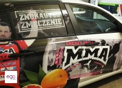 photo_2017-04-21_17-07-47