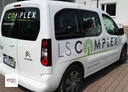 photo_2017-05-04_13-06-41