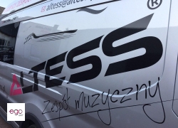 photo_2019-06-11_19-06-02