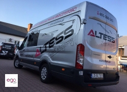 photo_2019-06-11_19-06-05