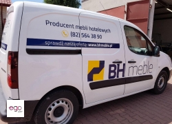 photo_2019-07-18_12-04-00